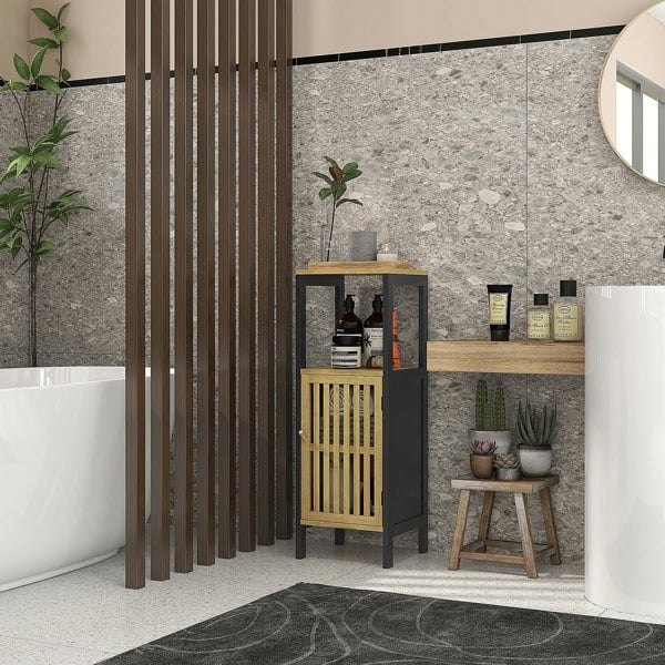 Bathroom Cabinet