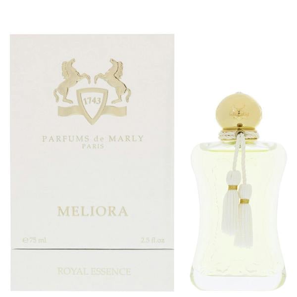 Parfums de Marly Meliora Eau de Parfum Spray 75ml - Additional 2