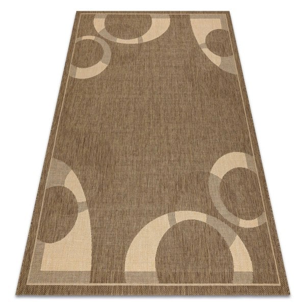 RugsX Floorlux Rug