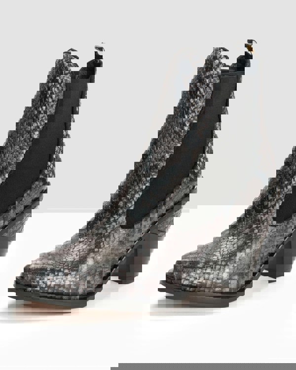 Kanna Suva Diamant Lux Boot