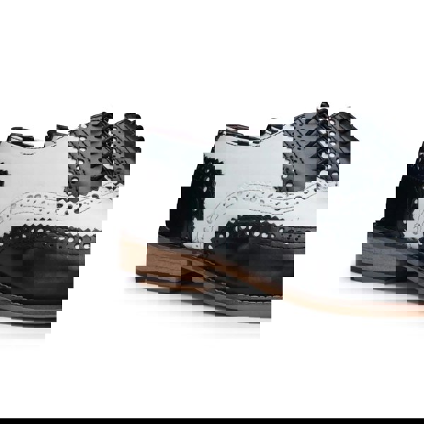 Gatsby-Lo_shoes_Black-White_10, Gatsby-Lo_shoes_Black-White_11, Gatsby-Lo_shoes_Black-White_12, Gatsby-Lo_shoes_Black-White_7, Gatsby-Lo_shoes_Black-White_8, Gatsby-Lo_shoes_Black-White_9