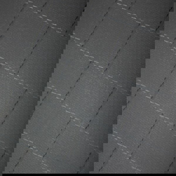 Samuel Alexander 82 x 76cm Samuel Alexander Small Outdoor Plastic Dog House with Raised Bed