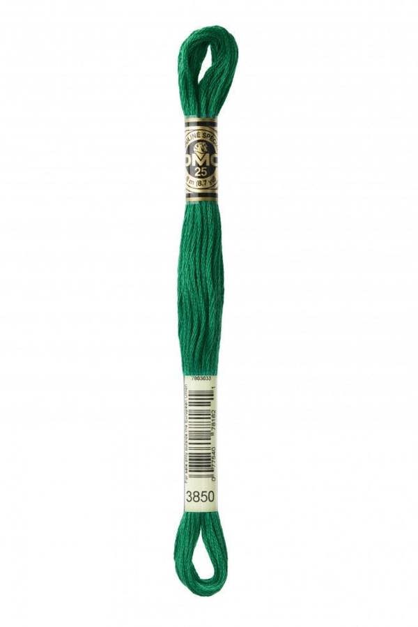 3850 | Green