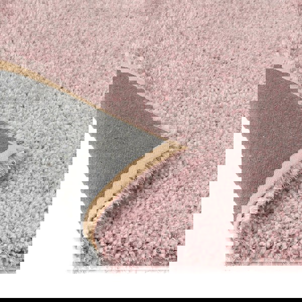 Origins Chicago Soft Lilac