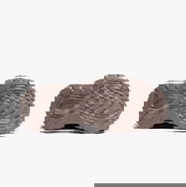 Skechers 210803/ACDB GARNER - NEWICK Mens Shoes Brown