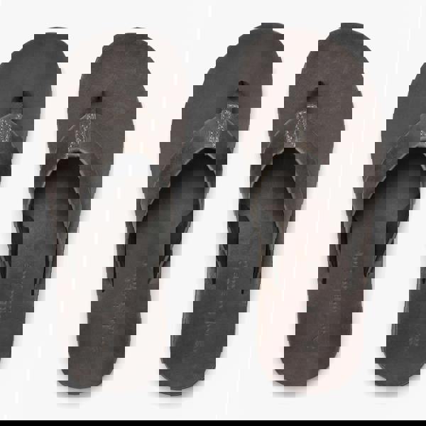 Reef Reef OJAI CLASSIC Mens Toe-Post Sandals Faded Grey