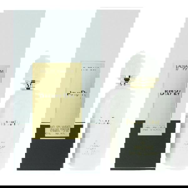 Orchid Dreamy Day Eau De Parfum 100ml