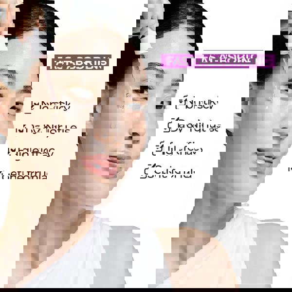 JUMISO Niacinamide 20 Serum 40ml