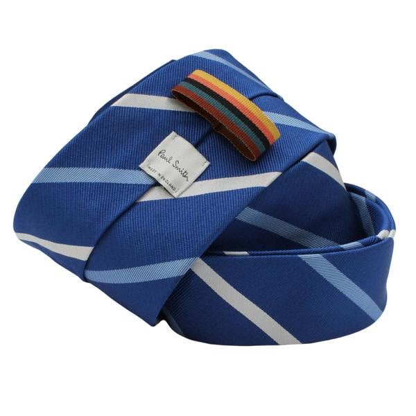 Paul Smith Tie