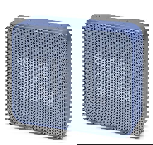 JBL Go Essential Portable Waterproof Speaker