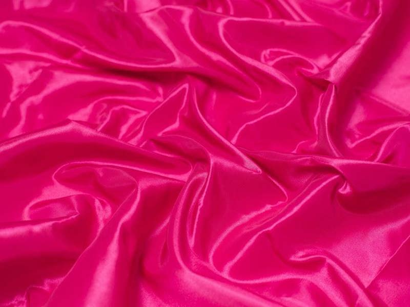 Cerise Pink