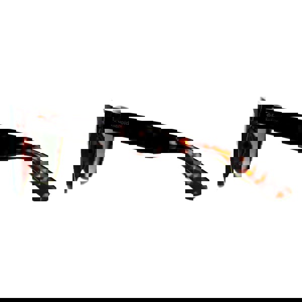 Polaroid Plus Sunglasses PLD 1007/S V08 H8 Havana Green Polarized