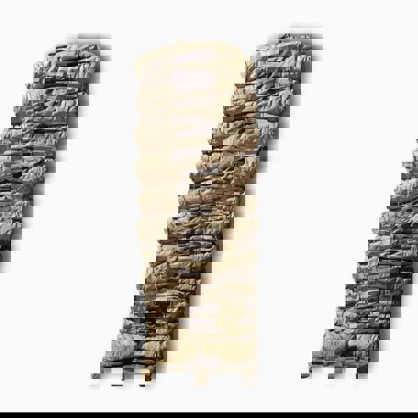 Birch Charcoal Briquettes 10kg Pallet