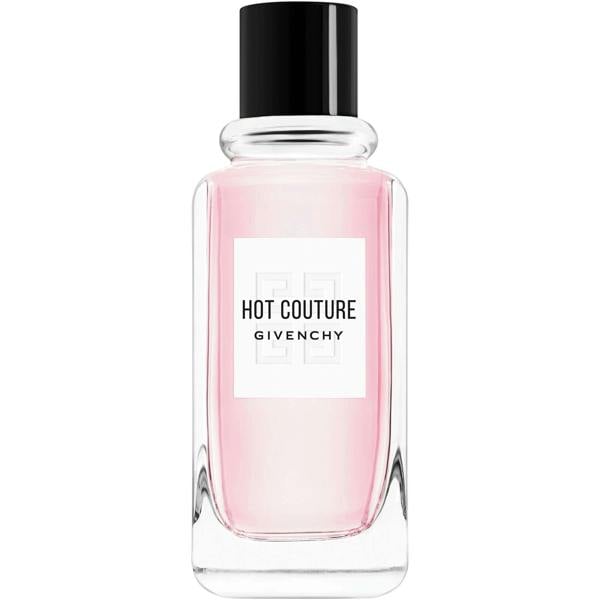 Givenchy Hot Couture Mythical Eau de Toilette