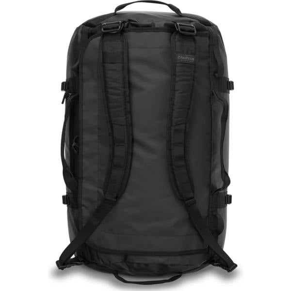 Northcore Adventurer Duffle Bag 40L Water Resistant
