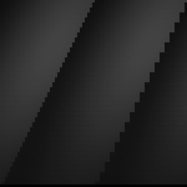 Dorel Home Leopold Metal Bed Black - King Size