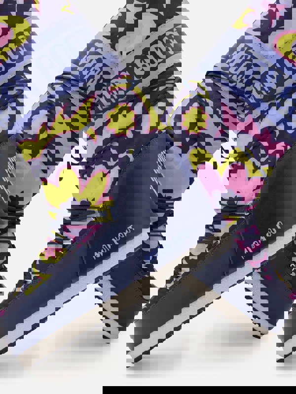 MOOA4004_MULTICOLOURED_3