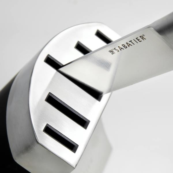 http://images.salsify.com/image/upload/s--kGDZVd7g--/w3ox4yvqi9mgmn9ivgbo.jpg