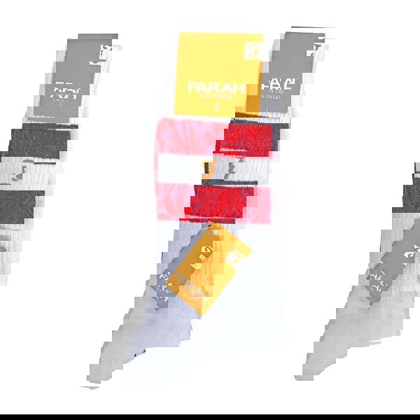 t4option1_0