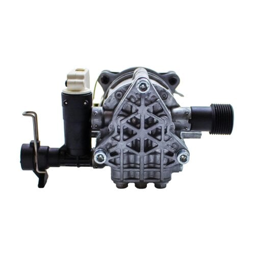 Equip2clean Pump & Motor Assembly for GP4 Pressure Washer – Complete Unit