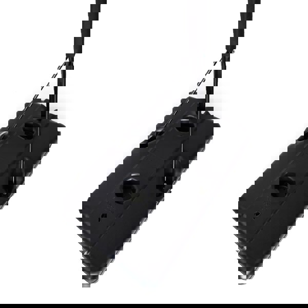 NET1 Millennium Basketball Hoop