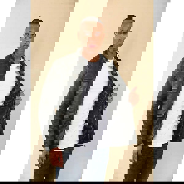 DAVIDE_jacket_Black_3XL, DAVIDE_jacket_Black_4XL, DAVIDE_jacket_Black_5XL, DAVIDE_jacket_Black_L, DAVIDE_jacket_Black_M, DAVIDE_jacket_Black_S, DAVIDE_jacket_Black_XL, DAVIDE_jacket_Black_XS, DAVIDE_jacket_Black_XXL