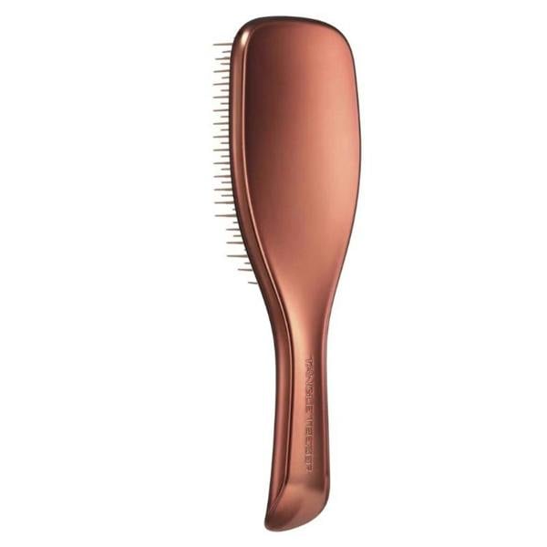 Tangle Teezer The Ultimate Detangler Detangler