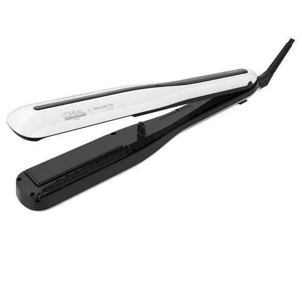 L'Oréal Professionnel&nbsp; SteamPod 3.0 Straightener Styling Tool