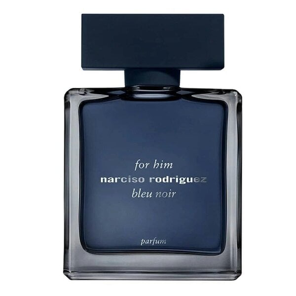 Narciso Rodriguez For Him Bleu Noir Parfum Spray