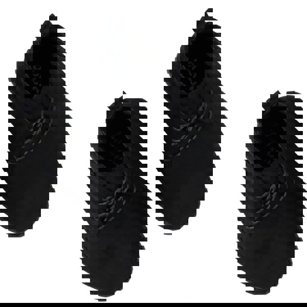 m9221_boots_Black_10, m9221_boots_Black_11, m9221_boots_Black_12, m9221_boots_Black_6, m9221_boots_Black_7, m9221_boots_Black_8, m9221_boots_Black_9