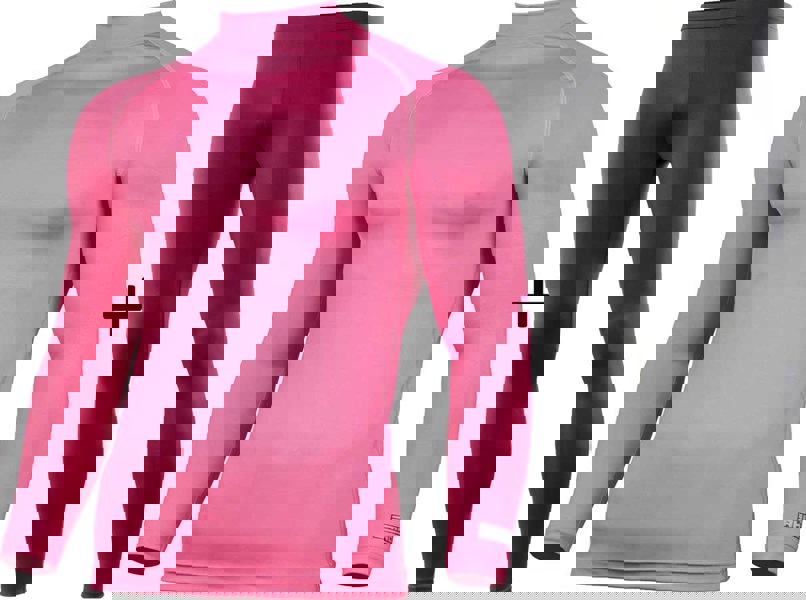 Rhino Men's Rhino Thermal Base Layer COMBO {RH001/RH011}