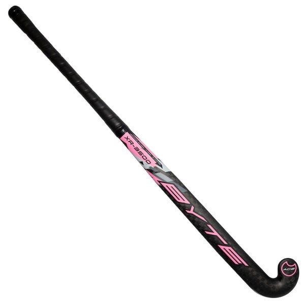 BYTE XR3500 Hockey Stick