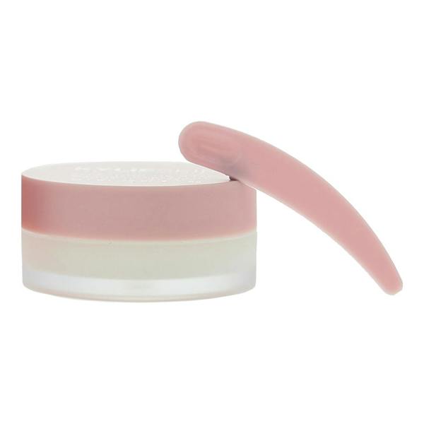 Kylie By Kylie Jenner Kylie Skin Hydrating Lip Mask 8g