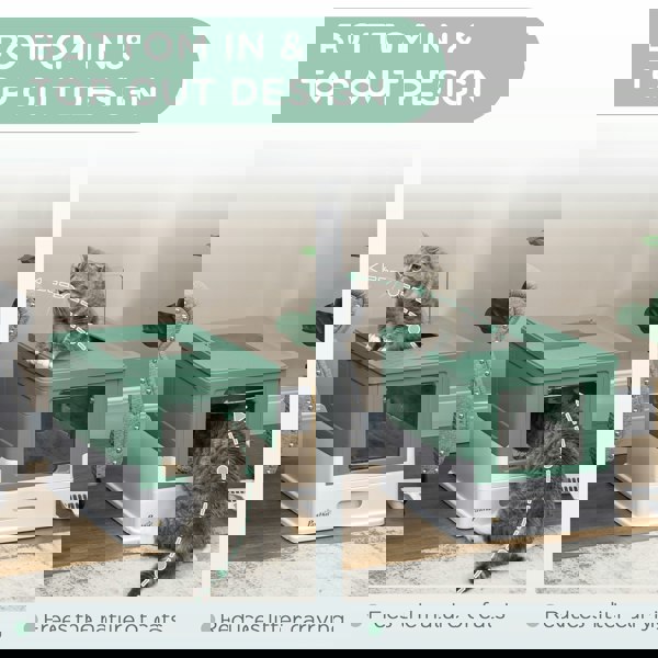 D31-061V00GN