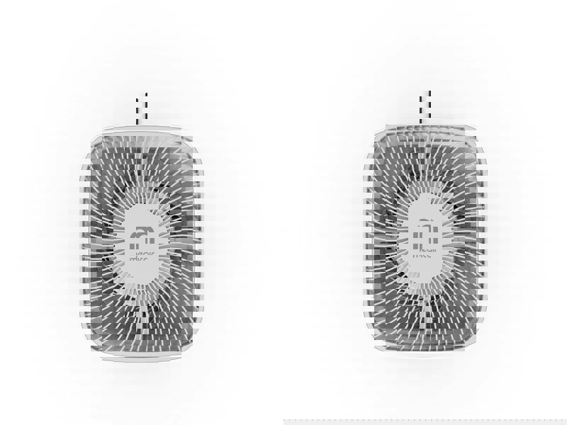 MedicAir Pro Mini Air Purifier