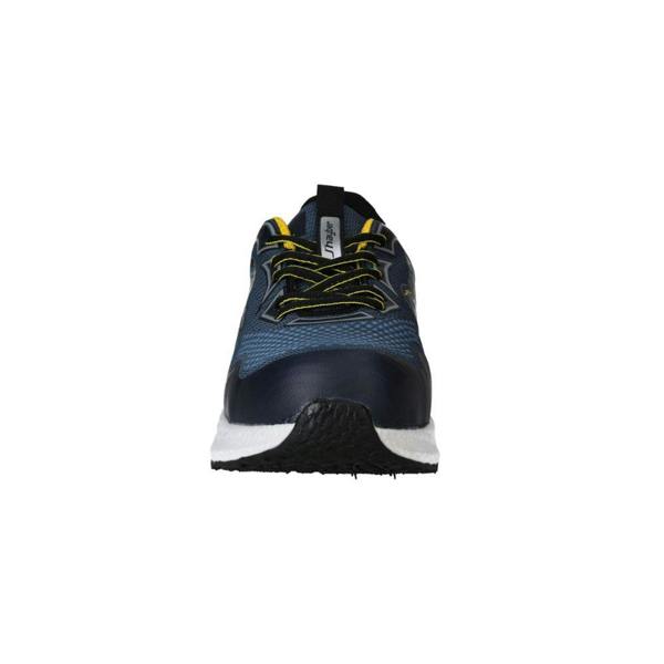 Jhayber FALCON S1PS FO SR Safety Trainers