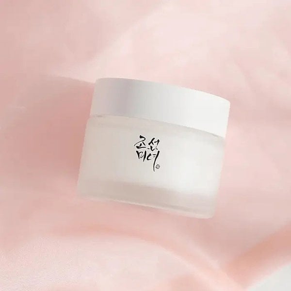 BEAUTY OF JOSEON Dynasty Cream 50ml