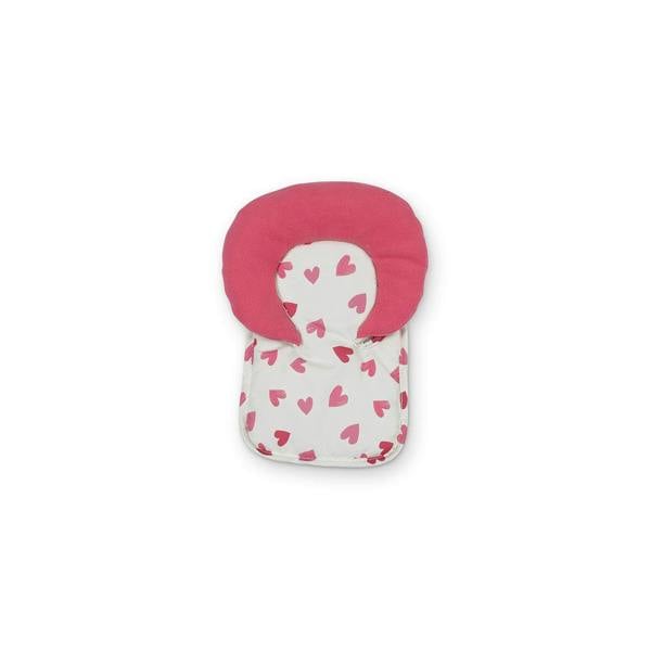 Cosatto Ultimate Footmuff Lighthearted - Footmuff - Cosatto Store