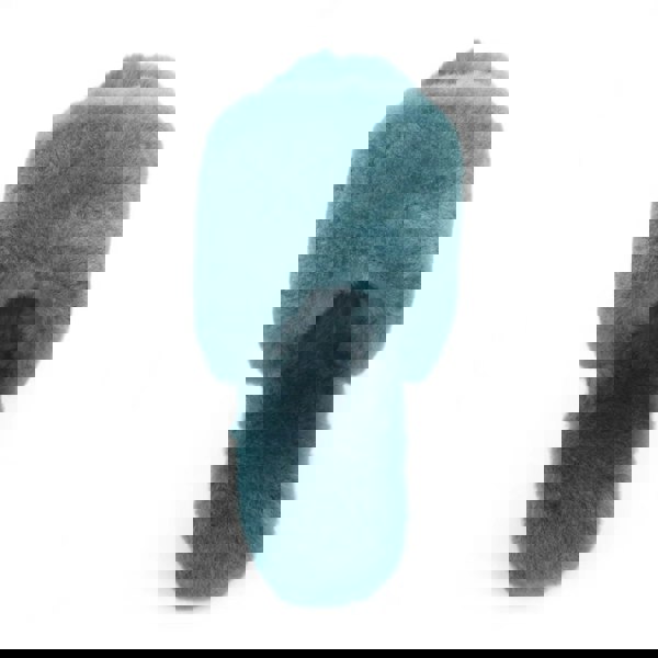 Leather Company Nordic - Women's Sheepskin Slippers