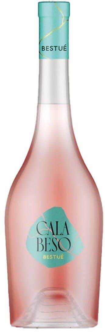 Bestue Calabeso Spanish Rose