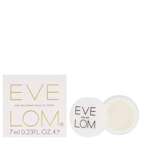 EVE LOM Moisture Kiss Mix Original 7ml - Additional 2
