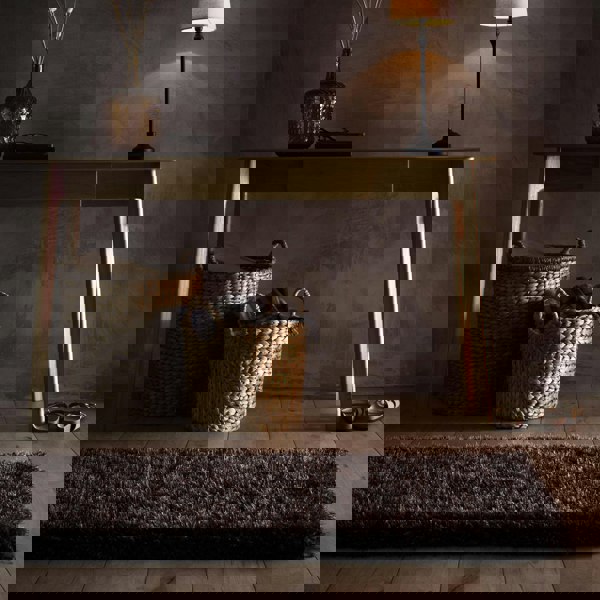 Origins Chicago Chocolate