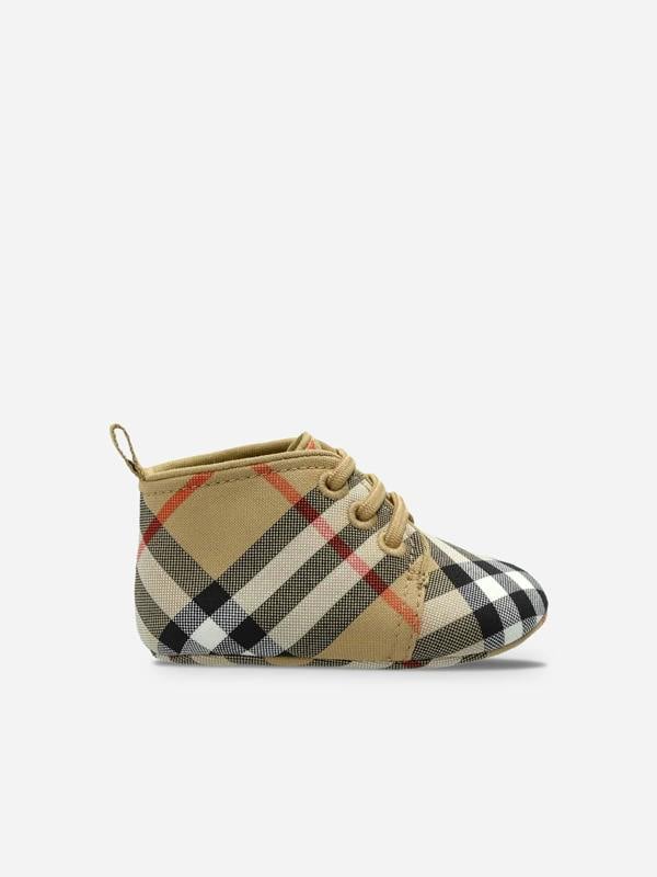BURA6053_BEIGE_1