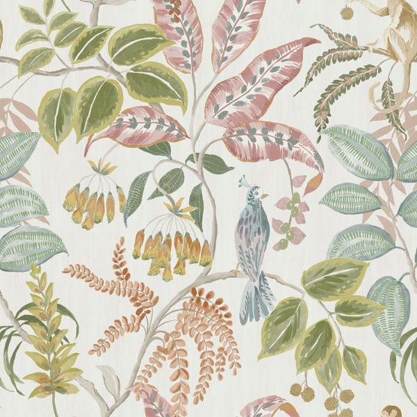 https://link.assetfile.io/7EPFDbBcBG6uNDWsmuAuZK/145616_TILE_IVORY+TROPICAL+WONDER_01.jpg