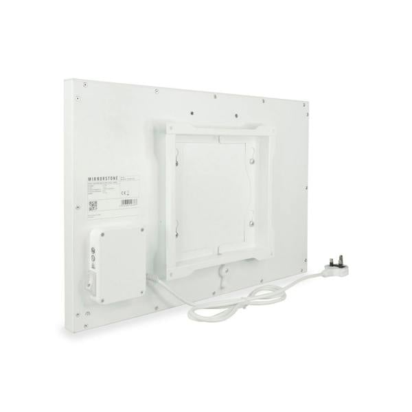 Mirrorstone Heating Mirrorstone 300W Prime Infrared Heating Panel