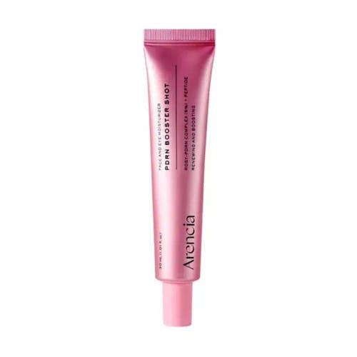 ARENCIA PDRN Booster Shot 30ml