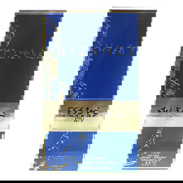 Rochas Byzance Eau De Parfum 40ml for Her