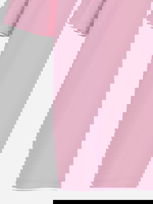 GUES5015_COTTON_CANDY_PINK_4