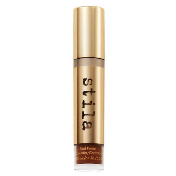 Stila Pixel Perfect Concealer