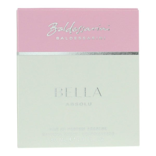 Baldessarini Bella Absolu Eau de Parfum 50ml for Her